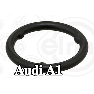 ELRING مانع تسرب، مبرد الزيت — Audi A1