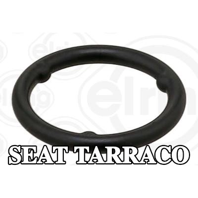 ELRING مانع تسرب، مبرد الزيت — SEAT Tarraco