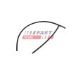 FAST Fren vakum hortumu — Opel Astra (1)