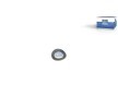 DT Spare Parts Tampon — Citroën Relay (2)