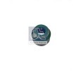 DT Spare Parts Valf mil contası — Peugeot 607 (6)