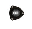 BILSTEIN Üst amortisör yatağı - B1 Servis Parçaları, Ön Aks, bilyalı rulman içermez — 2012 Ford Transit (1)