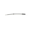 BOSCH Fren hortumu 470mm — Peugeot 405 (1)