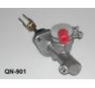 AISIN Debriyaj ana silindiri — Nissan Sunny (3)