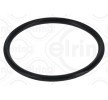 ELRING Conta, su pompası — Ford Transit (1)