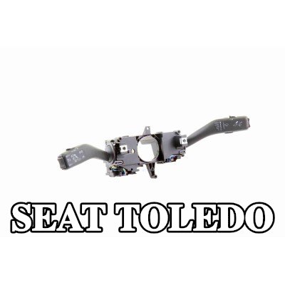 VEMO مفتاح عمود التوجيه بجودة VEMO الأصلية — SEAT Toledo
