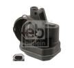 FEBI BILSTEIN Gaz kelebeği gövdesi — 2012 Mitsubishi Outlander (6)
