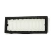 RIDEX Filtre kiti — 2011 Renault Duster (3)