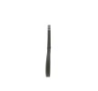 BOSCH Serpantin kayışı 1070mm, Number of ribs: 6 — DS Ds5 (6)