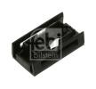 FEBI BILSTEIN Trim klipsi — 2000 Mercedes-Benz V-Class (2)