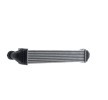 MAHLE Intercooler — 2005 Mercedes-Benz B-Class (4)