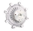 RIDEX Fan kavraması — Kia Cee'd (3)