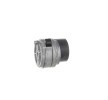 SKF Gergi kasnağı Ø: 74mm — Mercedes-Benz Vario (3)