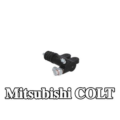 KAMOKA أسطوانة تابعة متحدة المركز — 2000 Mitsubishi Colt