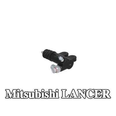 KAMOKA أسطوانة تابعة متحدة المركز — 2002 Mitsubishi Lancer