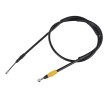 FEBI BILSTEIN El freni kablosu Sol Arka, 1520mm — Nissan Nv300 (1)
