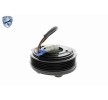 VEMO AC kompresör kavraması EXPERT KITS + — Mercedes-Benz C-Class (9)