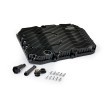 FEBI BILSTEIN Automatic transmission oil pan Oil sump with permanently integrated filter element, contalı/sızdırmaz, cıvata/vida ile — Mercedes-Benz Amg Gt (2)