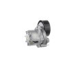 SKF Gergi kasnağı Ø: 70mm — Mercedes-Benz Sprinter (9)