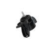 KAVO PARTS Motor yatağı — Kia Cerato (2)