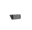 MAHLE Intercooler — Kia Rio (4)