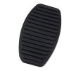 ORIGINAL IMPERIUM Fren pedalı pedi — SEAT Malaga (3)