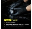 RIDEX PLUS Zincir Tahrik Kiti Diş Sayısı: 148 — Renault Sport Spider (3)
