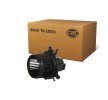 HELLA Üfleyici motoru 12V — DS Ds7 (2)