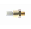 VEMO Sıcaklık Anahtarı, Original Kalite radyatör fanı — 2002 BMW 7 Series (3)