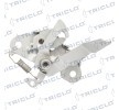 TRICLO Kaput Kilidi Ön — Peugeot 307 (1)