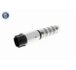 ACKOJA VVT solenoidi Emme Tarafı, conta halkası ile — 2008 Kia Carens (6)