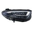 HELLA Far Sağ, LED, kontrol ünitesi olmadan — Mercedes-Benz Cls (4)