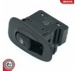 ESEN SKV Arka cam anahtarı — 2002 Hyundai Accent (1)