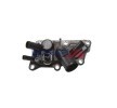 BOGAP Termostat — Renault Taliant (4)