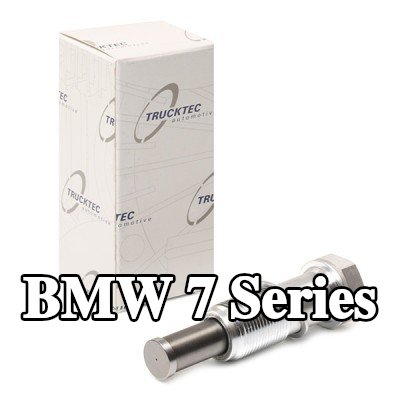 TRUCKTEC AUTOMOTIVE مشده سلسلة التوقيت — BMW 7 Series