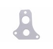 HELLA Contalı/sızdırmazlık elemanlı EGR valfi — 2000 Toyota Yaris (2)