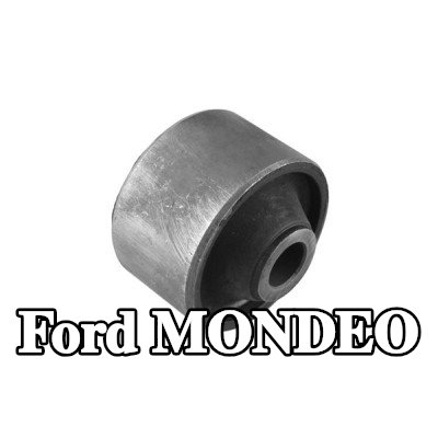 TEDGUM جلبة، تثبيت ذراع التحكم — 1998 Ford Mondeo