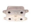 MAXGEAR Motor yağı soğutucusu — BMW Z3 (2)