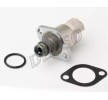 DENSO Yakıt basınç regülatörü, common rail — Nissan Pick Up (5)