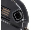 BOSCH Alternatör 125A — Nissan Primera (5)