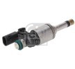 FEBI BILSTEIN Enjektör Nozulu — Volkswagen Beetle (5)