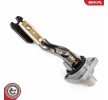ESEN SKV Sensör, motor yağı seviyesi — 2002 Toyota Corolla (2)