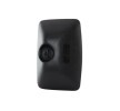 HELLA Her iki taraf yan ayna — Mercedes-Benz T1 (3)