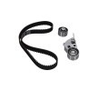 KAVO PARTS Zincir seti — Hyundai Staria (4)