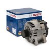 BOSCH Alternatör 150A — DS Ds5 (1)