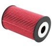 K&N Filters Yağ filtresi — 2018 Kia K9 (2)
