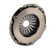 SACHS Debriyaj Baskı Plakası — SEAT Cordoba (3)
