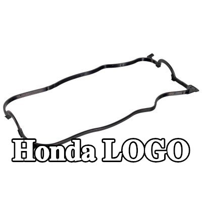 FEBI BILSTEIN حشية غطاء الروك من مادة NBR (مطاط النتريل بوتادين) — Honda Logo