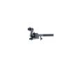 MAHLE Isıtıcı kontrol valfi — Mercedes-Benz T2 (12)