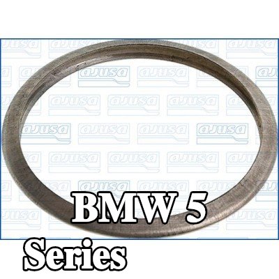 AJUSA حشية التوربو لمشعب العادم — BMW 5 Series